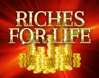 Riches for Life