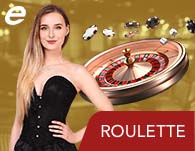 Ebet Roulette