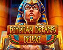 Egyptian D. Deluxe