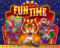 Fun Time