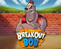Breakout Bob™