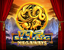Si Ling Megaways